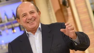 Quella volta che Giancarlo Magalli ha mostrato il suo “cosino” a Gina Lollobrigida