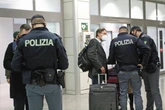 Il Viminale impiega altri 1.500 militari per il G7. Ma i sindacati protestano contro gli alloggi: «Condizioni igienico-sanitarie disumane»