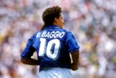 Roberto Baggio, rapina nella sua villa durante Italia-Spagna: «Picchiato e sequestrato per 40 minuti»