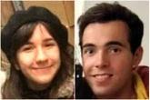 L’interrogatorio di Filippo Turetta: «Ho ucciso Giulia Cecchettin guardandola negli occhi»
