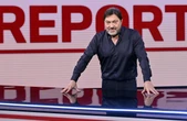 La confessione di Ranucci: «Sulla vicenda Tosi ho pensato di buttarmi dalla finestra per quanto mi sentivo ferito»