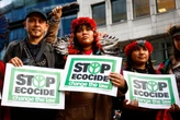 Via libera del Parlamento europeo alla nuova direttiva sui crimini ambientali. Multe fino a 40 milioni di euro