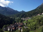 Diventa sindaco senza volerlo, il caso del turista a Cibiana di Cadore: eletto contro l’amico che gli ha chiesto di candidarsi