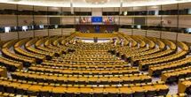 Europee 2024, case green e stop alle auto inquinanti: cosa può saltare (davvero) dopo le elezioni?
