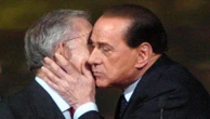 «Così Berlusconi ha pagato Dell’Utri per comprare il suo silenzio sulle stragi»