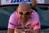 Marco Pantani silurato dal Giro d’Italia dalla camorra? Dopo 25 anni riaperte le indagini: le scommesse, l’antidoping e il ruolo di Vallanzasca