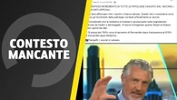 I vaccini Covid non sono collegati a un incremento rilevante di gravi patologie
