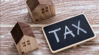Saldo Imu entro il 18 dicembre, chi deve pagare e chi è escluso: attesi 11 miliardi da seconde case, uffici e negozi