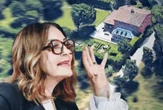 Verso l’ordine di demolizione per gli abusi edilizi nella villa del figlio di Daniela Santanchè