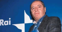 «La Rai sta per morire e con Discovery il Terzo polo tv sta nascendo»