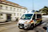 Torino, trova lavoro dopo lunghe ricerche: stroncata da un malore al primo giorno in negozio