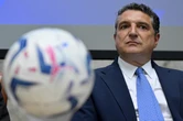Dal taglio dello stipendio in caso di retrocessione alla revisione del protocollo Var: il piano della Lega Serie A per rilanciare il calcio