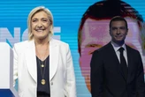 Esplode in Francia e Germania, frena nella Penisola iberica: quanto è cresciuta (davvero) l’estrema destra in Europa e perché
