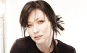 È morta a 53 anni l’attrice Shannen Doherty, star della serie tv Beverly Hills 90210