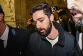 Lo psichiatra su Impagnatiello: «Scacchista in un lucido delirio: ha subito uno psicotrauma. Perché voleva uccidere il feto»