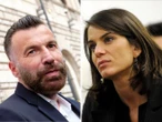 Le accuse di Report a Zan e Di Biase (Pd) sulle società che guadagnano dal Pride e sulle certificazioni per la parità – I video