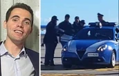Filippo Turetta può evitare l’ergastolo con la preordinazione: la strategia della difesa. Oggi la Grande Punto nera arriva in Italia