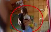 Martina Patti, la mamma che uccise la piccola Elena Del Pozzo, è stata condannata a 30 anni di carcere