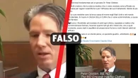 Ecco perché non bisogna considerare il selenio come antitumorale