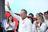 Polonia, Donald Tusk eletto premier. von der Leyen: «La sua esperienza e il suo forte impegno nei valori europei saranno preziosi»