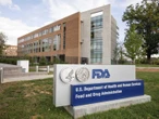 Il farmaco Leqembi rallenta l’Alzheimer, via libera negli Usa: come funziona e i rischi emersi dai test