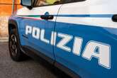 La 30enne in lacrime per strada a Torino: «Aiuto, mi hanno violentata». Il passaggio in una villa, il giallo della chiamata interrotta al 112