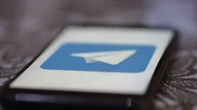 Il canale Telegram per evitare i posti di blocco, chiusa la chat a Terni con 4mila iscritti: tra loro professionisti e spacciatori