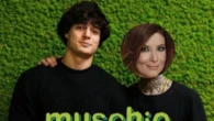 Lite Fedez-Luis Sal, Selvaggia Lucarelli coglie al volo la sentenza di Milano: «Pronta per Muschio Selvaggia»