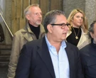 Giovanni Toti resta agli arresti domiciliari: «Grave quadro di corruzione, che potrebbe reiterare»