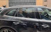 Esselunga, la mortadella, l’ombra della mafia: l’inchiesta su Giovanni Toti e la corruzione in Liguria