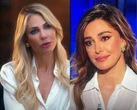 «Se tradisci, lo racconto». Da Ilary Blasi a Belén Rodriguez: è iniziata l’era della revenge tv?