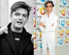 Caso La Russa jr, l’amico dj Tommaso Gilardoni parla davanti ai pm: «Con quella ragazza fu un rapporto consenziente»