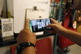 Il Quishing, la (nuova) truffa dei Qr Code contraffatti che possono rubare i vostri dati