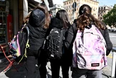 Milano, l’educazione sessuale e affettiva sbarca nelle scuole superiori: accordo tra il Comune e Durex