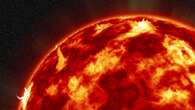 L’avvertimento della Nasa: «Tempesta solare in arrivo sulla Terra». Possibili blackout e fluttuazioni della rete elettrica: ecco quando