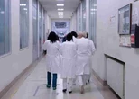 Vicenza, animatrice del campo estivo ricoverata per tubercolosi: scatta la profilassi su sessanta bambini 