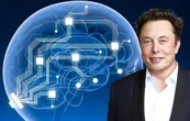 Telepathy: il primo microchip di Neuralink trapiantato in un essere umano. Musk: «Risultati promettenti»