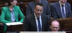 Irlanda, il premier Leo Varadkar: «Autorizzo Babbo Natale a entrare nello spazio aereo il 24 e 25 dicembre» – Il video