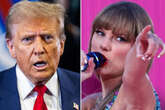 Trump senza freni contro Taylor Swift: «La odio». E Vance rilancia la bufala dei migranti mangia-animali: «Me l’hanno detto i cittadini»