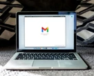 Google dal primo dicembre cancellerà tutti gli account inattivi