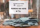 La Francia va al voto con la paura: lo spettro degli scontri in piazza a urne chiuse