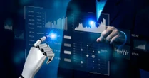 Così l’Intelligenza artificiale può manipolare le Borse e aiutare la speculazione nei mercati finanziari