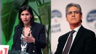 Rai News spegne Elly Schlein per dar voce a Elon Musk ad Atreju, l’ira del Pd su Petrecca: «TeleMeloni ha azzerato il pluralismo»