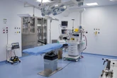 Asiago, i medici che davano farmaci scaduti ai pazienti