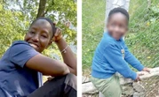 Muhammed Lamin Camara, scomparso a 5 anni in Valle d’Aosta: «È stato rapito dalla madre»