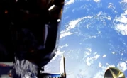 Luna, perso il segnale della sonda privata “Peregrine” alle 21.59: probabile l’impatto nell’atmosfera – Il video