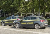 La broker dei Parioli e le accuse di truffa da 50 clienti, in carcere Cecilia De Angelis: così ha incassato 1,5 milioni per viaggi e cene