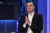 Rocco Casalino intercettato alla Camera, il fiume di veleni su Schlein: «Un’incapace… Cosa dissi a Conte quando l’ho vista in tv»
