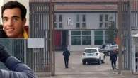 L’analisi sulla Punto di Filippo Turetta dei Ris di Parma, i punti oscuri sulla morte di Giulia Cecchettin: i dubbi ancora da chiarire