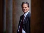 L’ex Bce Bini Smaghi: «Meglio non firmare il Patto di Stabilità prima delle elezioni»